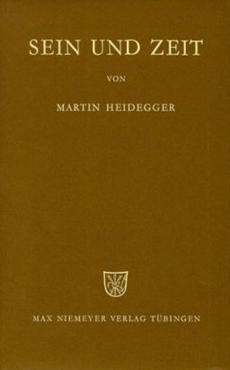 Heiddeger