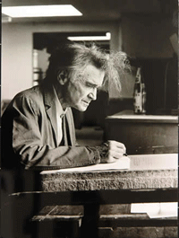 Emil Cioran