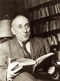 Antonio Banfi