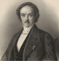 Louis-Aimé Martin